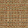 Kravet Smart 30667-916 by Kravet Smart Designer Fabric