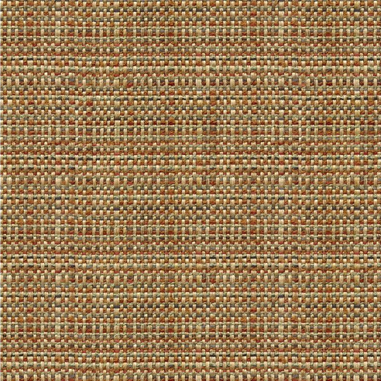 30667.916 by Kravet Smart Designer Fabric our website for purchase Polyester 66%, Acrylic 34% USA Heavy Horizontal: see sample and Vertical: see sample 54 inches - Swanky Fabrics -