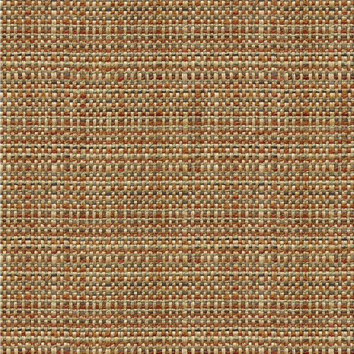 30667.916 by Kravet Smart Designer Fabric our website for purchase Polyester 66%, Acrylic 34% USA Heavy Horizontal: see sample and Vertical: see sample 54 inches - Swanky Fabrics -