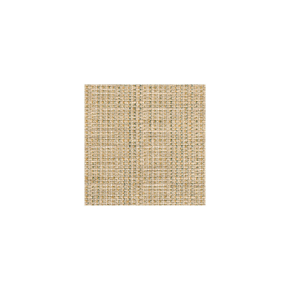 Kravet Smart 30667-1516 by Kravet Smart Fabric Kravet Smart Fabric Kravet Smart 30667-1516Fabric POLYESTER - 66%;ACRYLIC - 34% United States </p><p>Repeat: H: , V: 54 - Fabric Carolina -