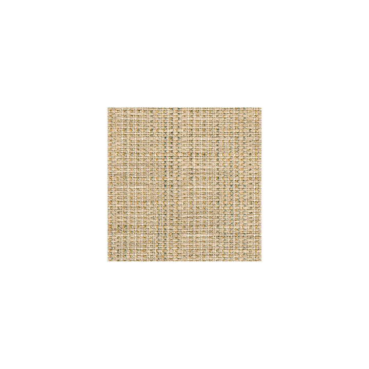 30667-1516 by Kravet Smart Designer Fabric POLYESTER - 66%;ACRYLIC - 34% United States HEAVY Horizontal: and Vertical: 54 - Swanky Fabrics -