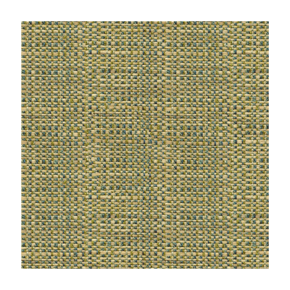 Kravet Smart 30667-315 by Kravet Smart Fabric Kravet Smart Fabric Kravet Smart 30667-315Fabric POLYESTER - 66%;ACRYLIC - 34% United States </p><p>Repeat: H: , V: 54 - Fabric Carolina -