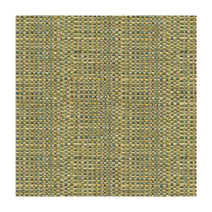 30667-315 by Kravet Smart Designer Fabric POLYESTER - 66%;ACRYLIC - 34% United States HEAVY Horizontal: and Vertical: 54 - Swanky Fabrics -