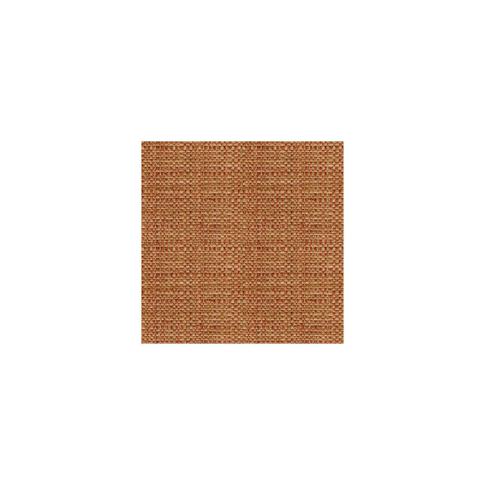 30667-412 by Kravet Smart Designer Fabric POLYESTER - 66%;ACRYLIC - 34% United States HEAVY Horizontal: and Vertical: 54 - Swanky Fabrics -