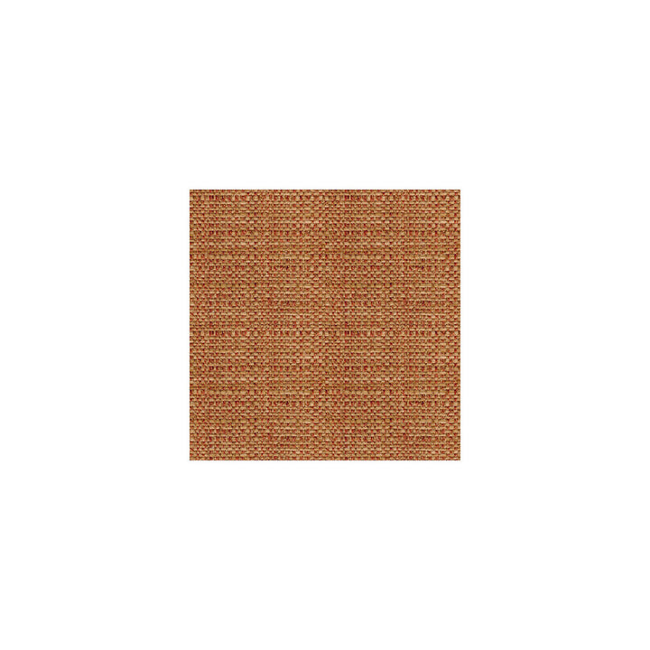 30667-412 by Kravet Smart Designer Fabric POLYESTER - 66%;ACRYLIC - 34% United States HEAVY Horizontal: and Vertical: 54 - Swanky Fabrics -