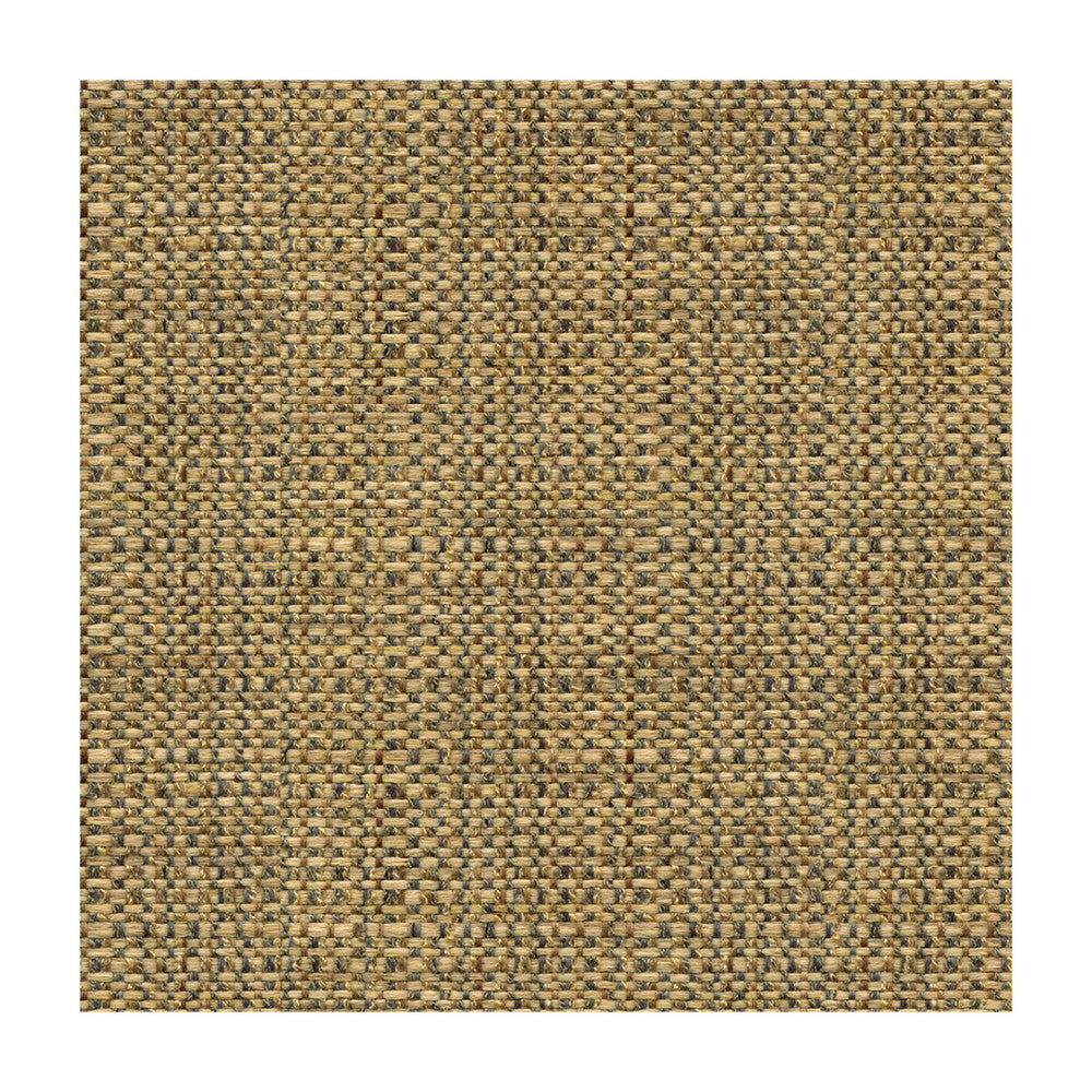 30667-516 by Kravet Smart Designer Fabric POLYESTER - 66%;ACRYLIC - 34% United States HEAVY Horizontal: and Vertical: 54 - Swanky Fabrics -