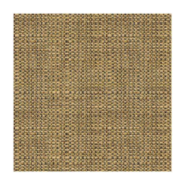 30667-516 by Kravet Smart Designer Fabric POLYESTER - 66%;ACRYLIC - 34% United States HEAVY Horizontal: and Vertical: 54 - Swanky Fabrics -