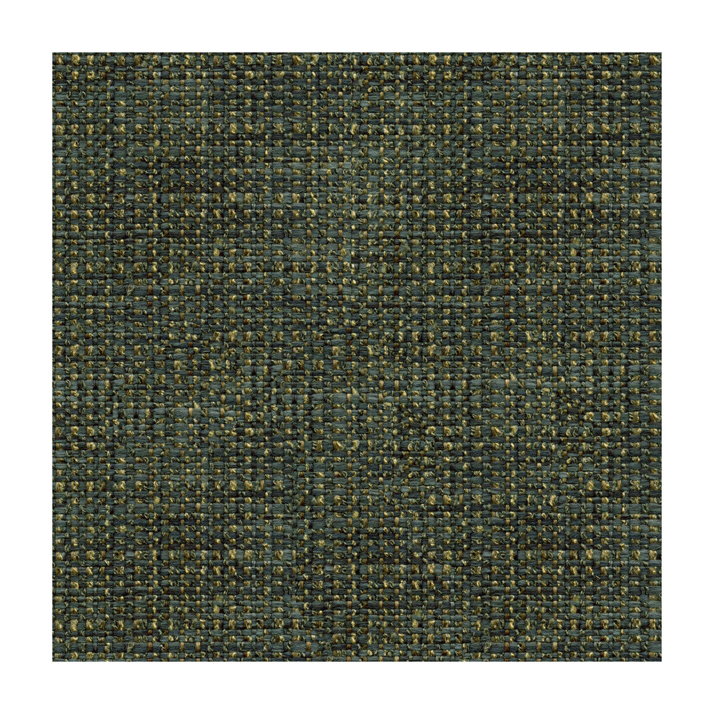 30667-5 by Kravet Smart Designer Fabric POLYESTER - 66%;ACRYLIC - 34% United States HEAVY Horizontal: and Vertical: 54 - Swanky Fabrics -