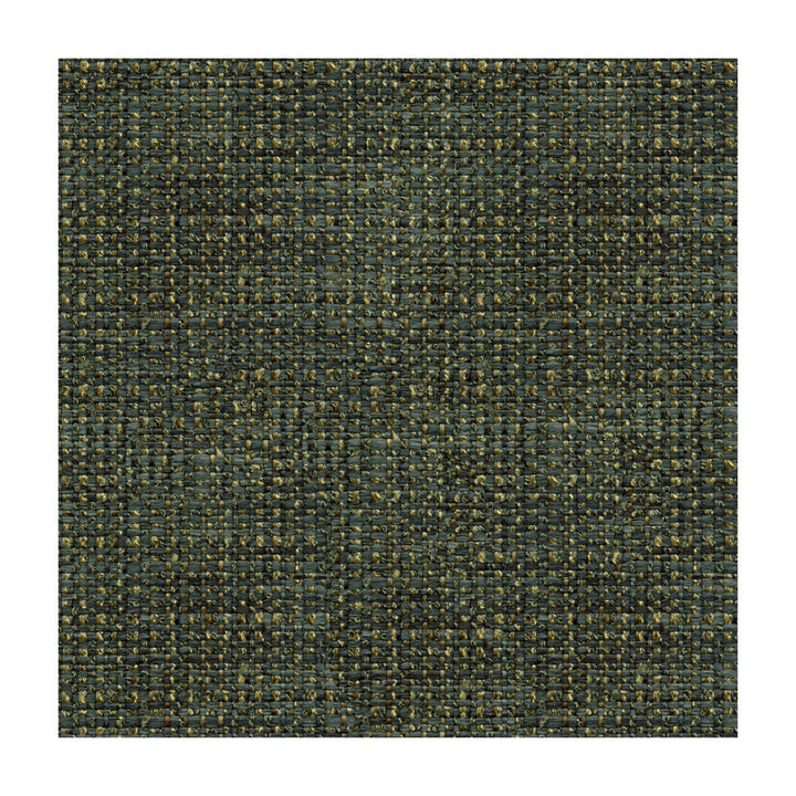 30667-5 by Kravet Smart Designer Fabric - POLYESTER - 66%;ACRYLIC - 34% United States HEAVY Horizontal: - and Vertical: - 54 - Swanky Fabrics -