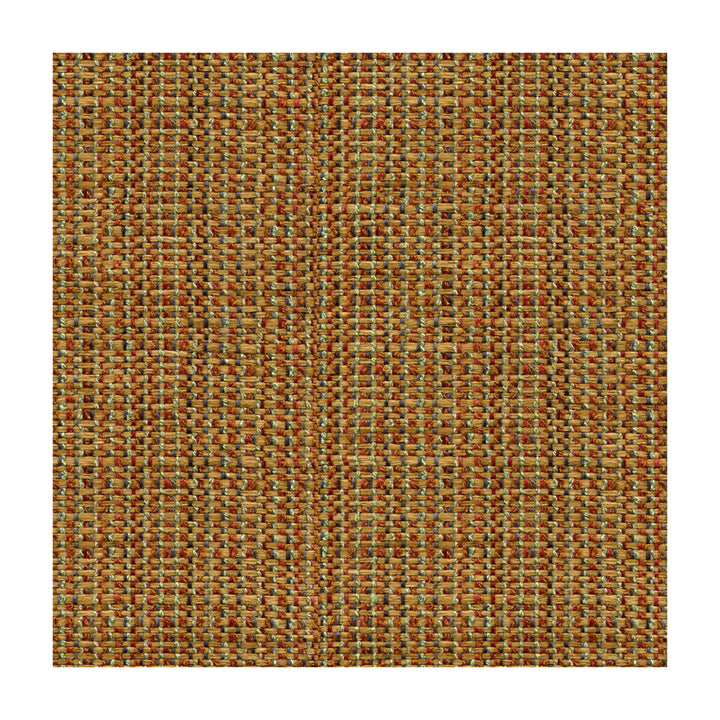30667-619 by Kravet Smart Designer Fabric POLYESTER - 66%;ACRYLIC - 34% United States HEAVY Horizontal: and Vertical: 54 - Swanky Fabrics -