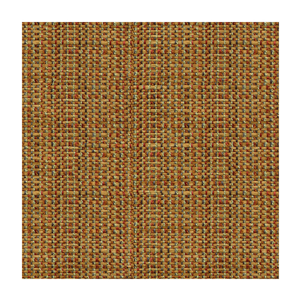 30667-619 by Kravet Smart Designer Fabric POLYESTER - 66%;ACRYLIC - 34% United States HEAVY Horizontal: and Vertical: 54 - Swanky Fabrics -