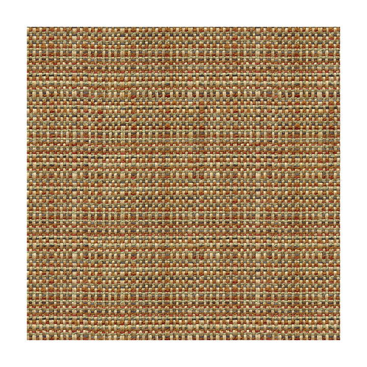 Kravet Smart 30667-916 by Kravet Smart Fabric Kravet Smart Fabric Kravet Smart 30667-916Fabric POLYESTER - 66%;ACRYLIC - 34% United States </p><p>Repeat: H: , V: 54 - Fabric Carolina -