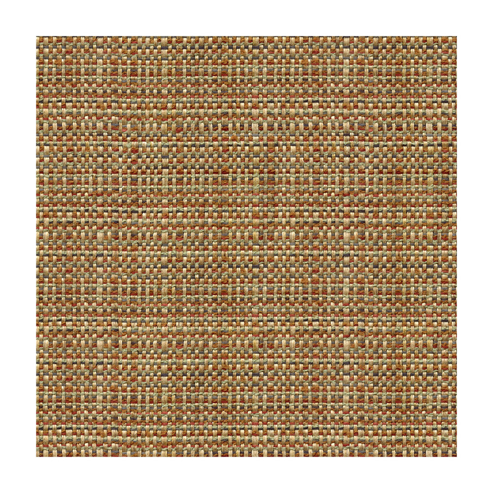 30667-916 by Kravet Smart Designer Fabric POLYESTER - 66%;ACRYLIC - 34% United States HEAVY Horizontal: and Vertical: 54 - Swanky Fabrics -
