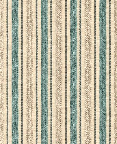 30673.1635 by Kravet Smart Designer Fabric our website for purchase Polyester 57%, Rayon 43% USA Heavy Horizontal: see sample and Vertical: 2 inches 54 inches - Swanky Fabrics -