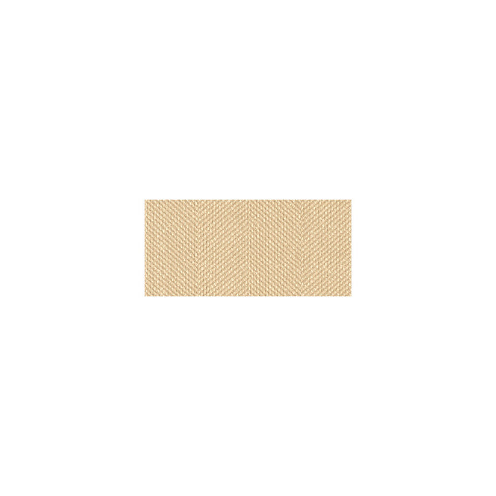 Classic Chevron Muslin by Kravet Smart Fabric Kravet Smart Fabric Classic Chevron MuslinFabric GIS COTTON - 45%;RAYON - 38%;POLYESTER - 17% United States </p><p>Repeat: H: , V: 4 56 - Fabric Carolina -