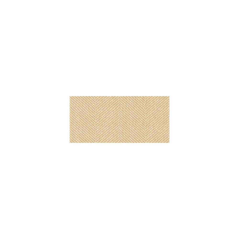 Classic Chevron Muslin by Kravet Smart Designer Fabric GIS COTTON - 45%;RAYON - 38%;POLYESTER - 17% United States HEAVY Horizontal: - and Vertical: 4 56 - Swanky Fabrics -