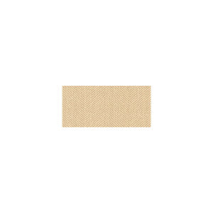 Classic Chevron Muslin by Kravet Smart Designer Fabric