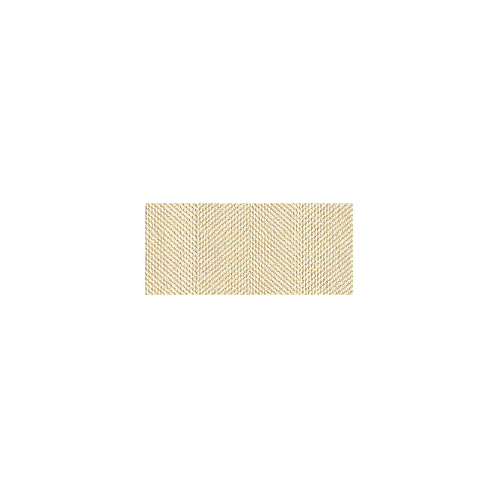 Classic Chevron Linen by Kravet Smart Designer Fabric GIS COTTON - 45%;RAYON - 38%;POLYESTER - 17% United States HEAVY Horizontal: - and Vertical: 4 56 - Swanky Fabrics -