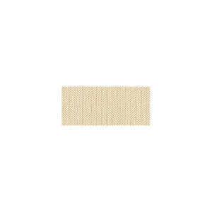 Classic Chevron Linen by Kravet Smart Designer Fabric