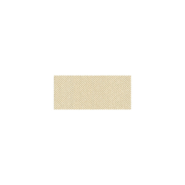 Classic Chevron Linen by Kravet Smart Fabric Kravet Smart Fabric Classic Chevron LinenFabric GIS COTTON - 45%;RAYON - 38%;POLYESTER - 17% United States </p><p>Repeat: H: , V: 4 56 - Fabric Carolina -