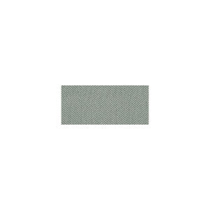 Classic Chevron Azure by Kravet Smart Designer Fabric