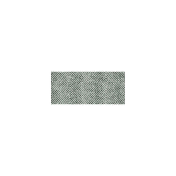Classic Chevron Azure by Kravet Smart Designer Fabric GIS COTTON - 45%;RAYON - 38%;POLYESTER - 17% United States HEAVY Horizontal: and Vertical: 4 56 - Swanky Fabrics -