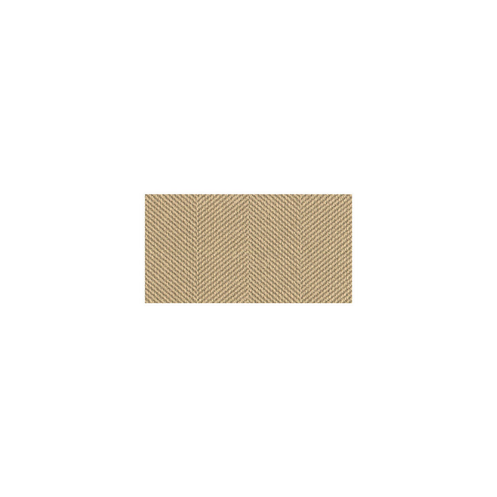 Classic Chevron Rye by Kravet Smart Designer Fabric GIS COTTON - 45%;RAYON - 38%;POLYESTER - 17% United States HEAVY Horizontal: - and Vertical: 4 56 - Swanky Fabrics -