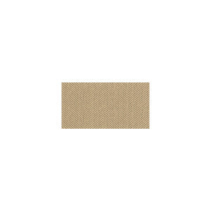 Classic Chevron Rye by Kravet Smart Designer Fabric