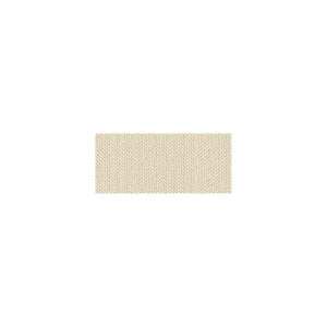 Classic Chevron Pearl by Kravet Smart Designer Fabric