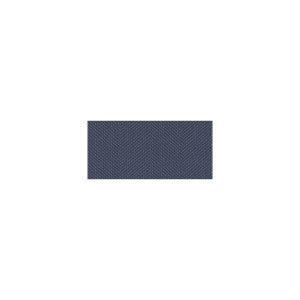 Classic Chevron Cobalt by Kravet Smart Designer Fabric