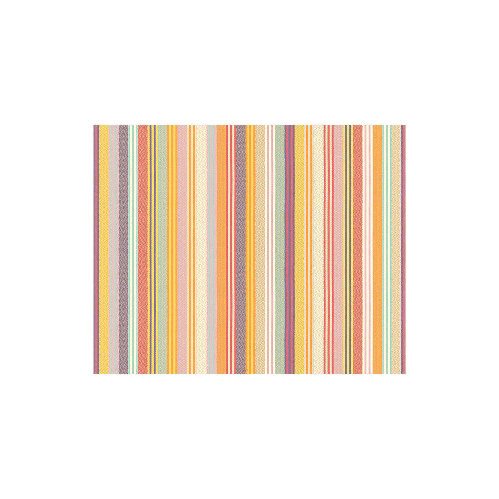 30691-410 by Kravet Couture Designer Fabric ACRYLIC - 100% France HEAVY Horizontal: 27.5 and Vertical: 0 55.5 - Swanky Fabrics -