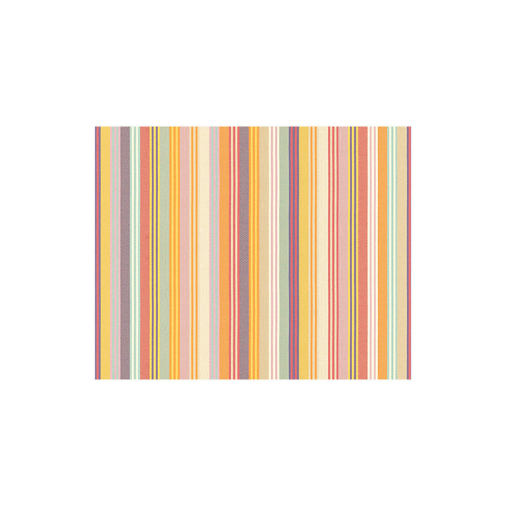30691-410 by Kravet Couture Designer Fabric - ACRYLIC - 100% France HEAVY Horizontal: 27.5 and Vertical: 0 55.5 - Swanky Fabrics -