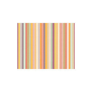 Kravet Couture 30691-410 by Kravet Couture Designer Fabric