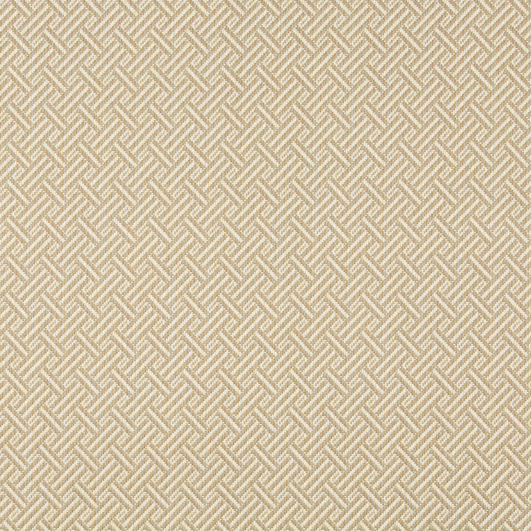 Kravet Smart - 30693-106 30693.106.0 by Kravet Smart Designer Fabric