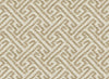 Kravet Smart 30698-116 by Kravet Smart Designer Fabric