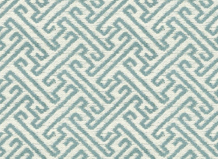 30698.1516 by Kravet Smart Designer Fabric our website for purchase Rayon 83%, Polyester 17% USA Heavy Horizontal: 2.5 inches and Vertical: 18.5 inches 56 inches - Swanky Fabrics -