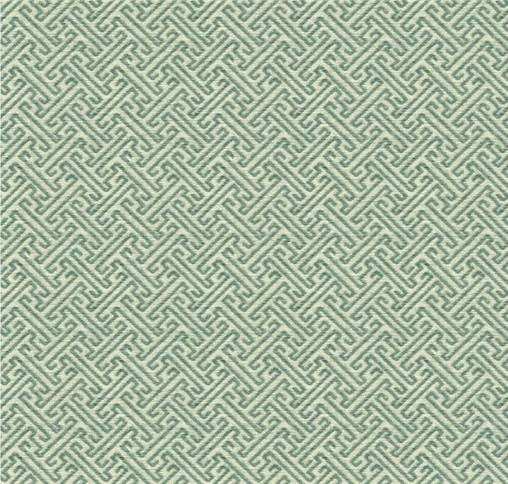 30698.516 by Kravet Smart Designer Fabric our website for purchase Rayon 83%, Polyester 17% USA Heavy Horizontal: 2.5 inches and Vertical: 18.5 inches 56 inches - Swanky Fabrics -