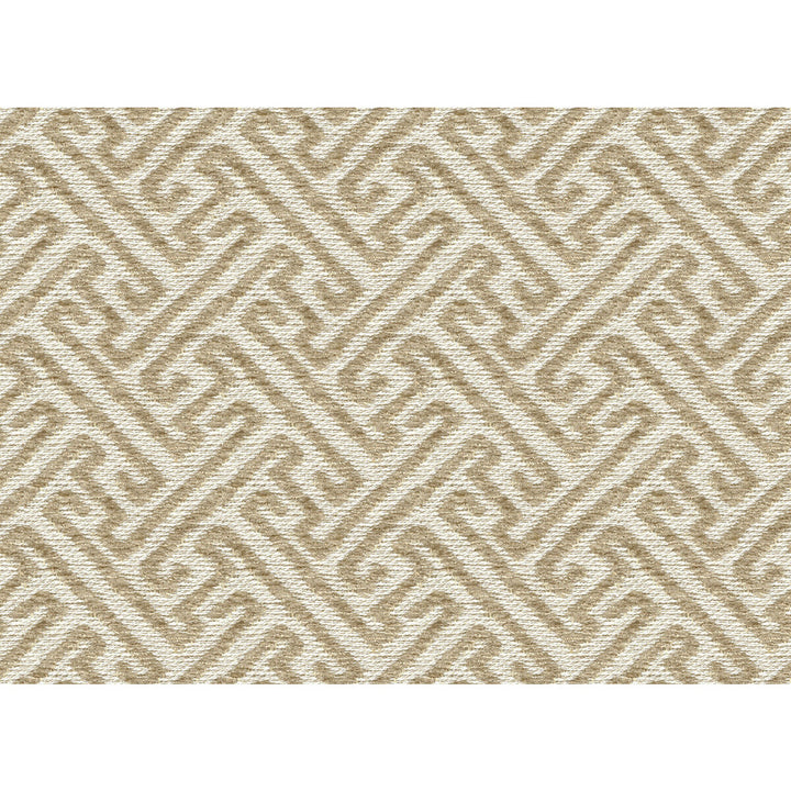 30698-116 by Kravet Smart Designer Fabric - RAYON - 83%;POLYESTER - 17% United States HEAVY Horizontal: 2.5 and Vertical: 18.5 56 - Swanky Fabrics -