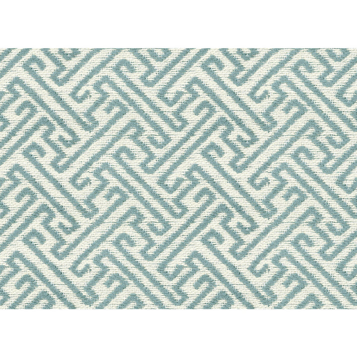 30698-1516 by Kravet Smart Designer Fabric RAYON - 83%;POLYESTER - 17% United States HEAVY Horizontal: 2.5 and Vertical: 18.5 56 - Swanky Fabrics -