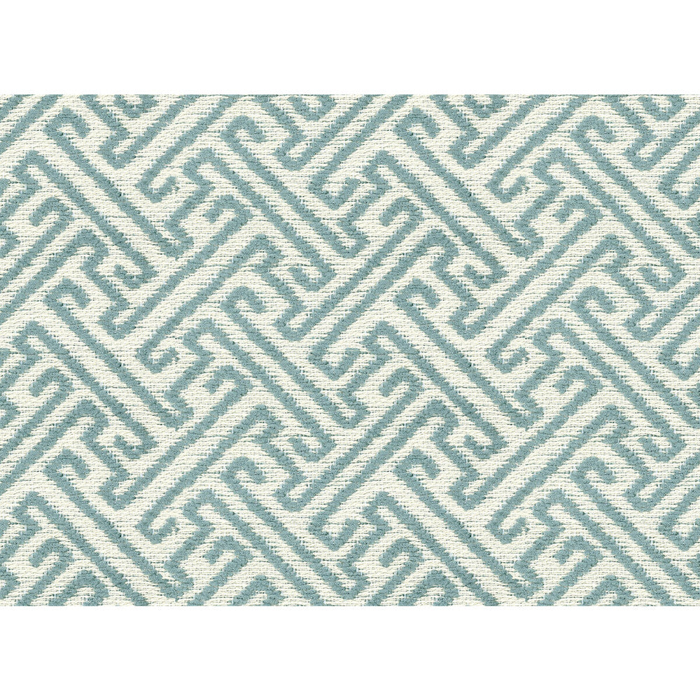 30698-1516 by Kravet Smart Designer Fabric RAYON - 83%;POLYESTER - 17% United States HEAVY Horizontal: 2.5 and Vertical: 18.5 56 - Swanky Fabrics -