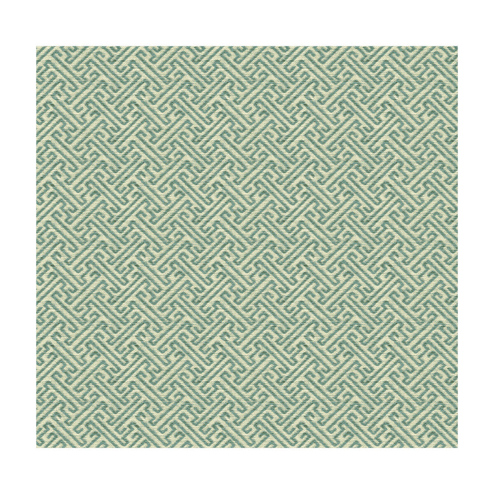 Kravet Smart 30698-516 by Kravet Smart Fabric Kravet Smart Fabric Kravet Smart 30698-516Fabric RAYON - 83%;POLYESTER - 17% United States </p><p>Repeat: H: 2.5, V: 18.5 56 - Fabric Carolina -