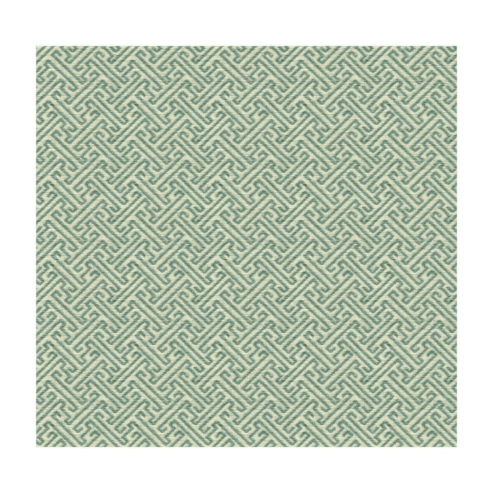 30698-516 by Kravet Smart Designer Fabric - RAYON - 83%;POLYESTER - 17% United States HEAVY Horizontal: 2.5 and Vertical: 18.5 56 - Swanky Fabrics -