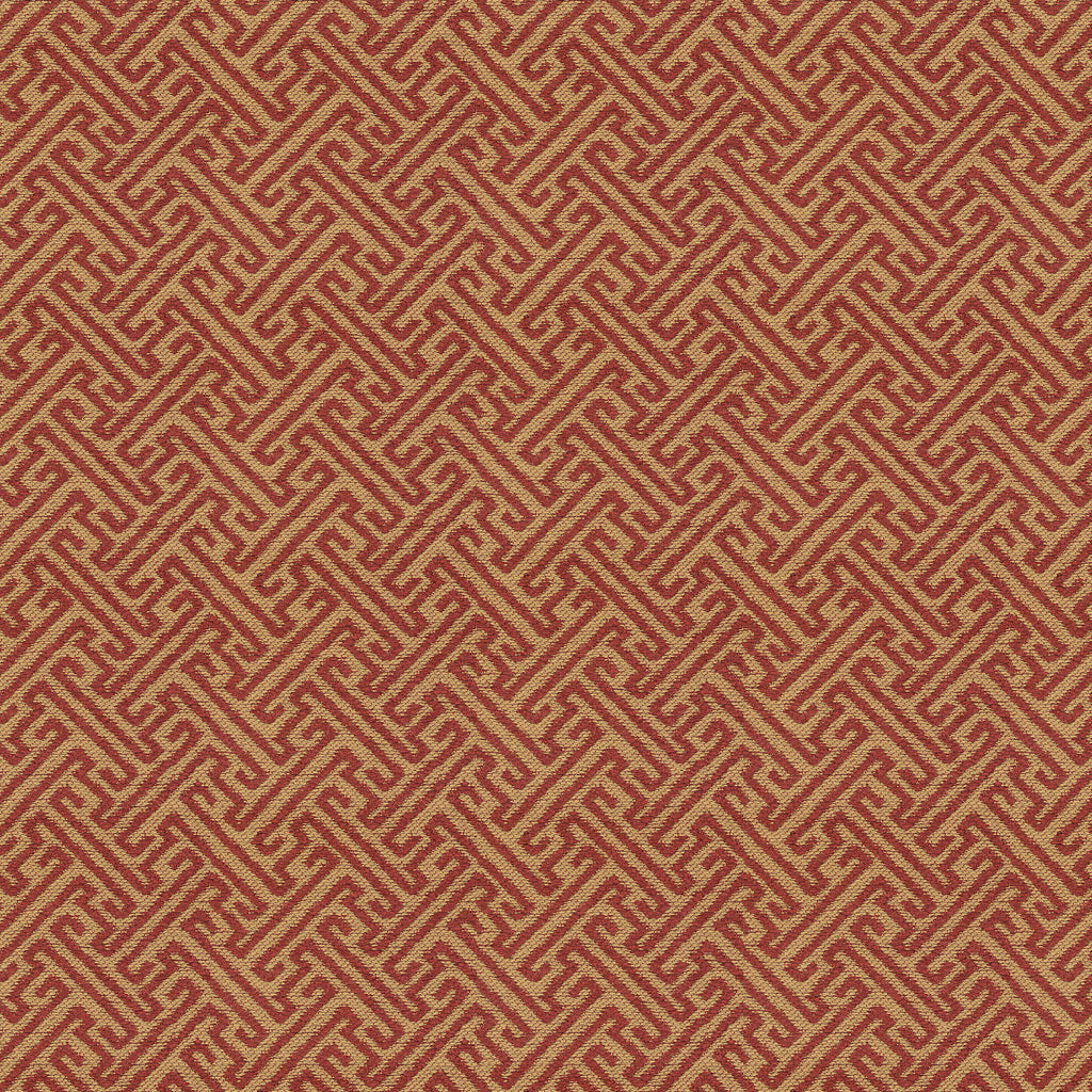 Infinity - Slate ED85416.940.0 by Threads Designer Fabric