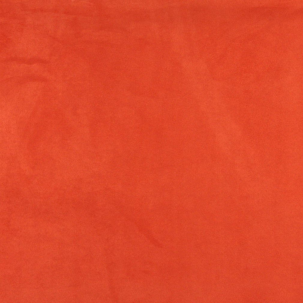 3069 Melon by Charlotte Designer Fabric Microsuede, Ultimate Suede V 100% Woven Polyester Asia Exceeds 200,000 Wyzenbeek Rubs (Heavy Duty) </p><p>Repeat: 54 Inches - Swanky Fabrics -