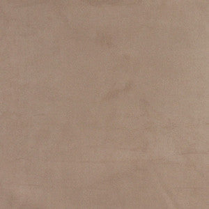 3070 Buckskin by Charlotte Designer Fabric