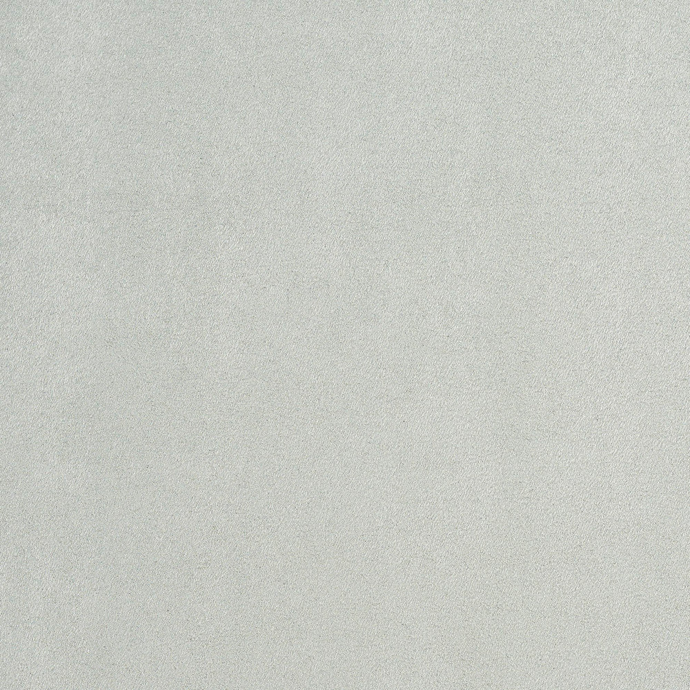 3071 Seamist by Charlotte Designer Fabric Microsuede, Ultimate Suede V 100% Woven Polyester Asia Exceeds 200,000 Wyzenbeek Rubs (Heavy Duty) No Repeat 54 Inches - Swanky Fabrics -