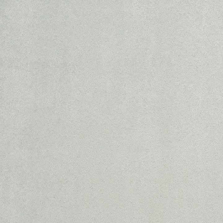 3071 Seamist by Charlotte Designer Fabric Microsuede, Ultimate Suede V 100% Woven Polyester Asia Exceeds 200,000 Wyzenbeek Rubs (Heavy Duty) No Repeat 54 Inches - Swanky Fabrics -
