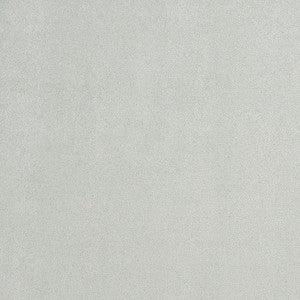 3071 Seamist by Charlotte Designer Fabric