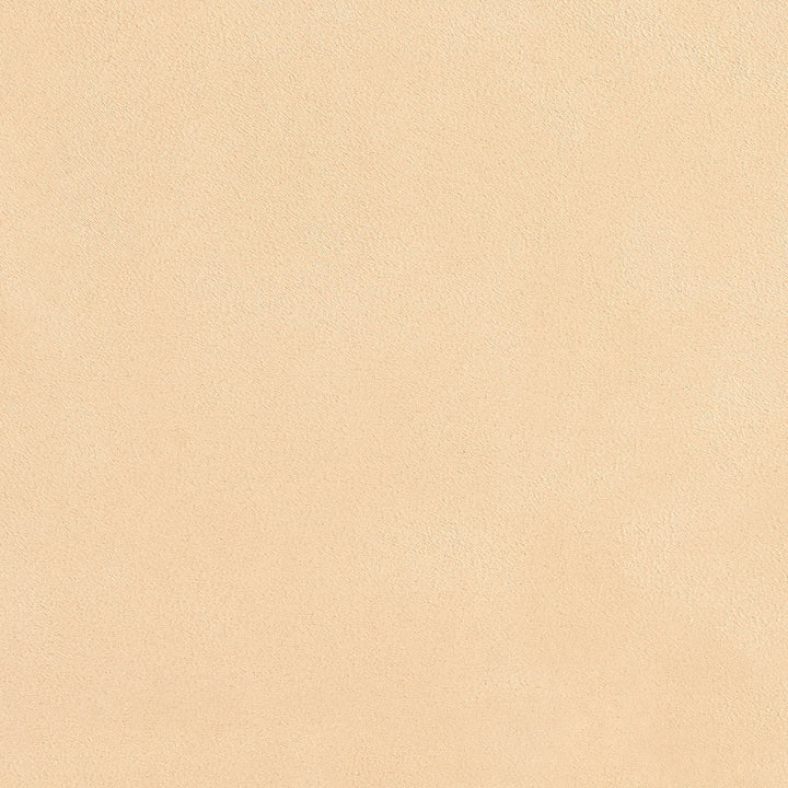 3073 Flax by Charlotte Designer Fabric Microsuede, Ultimate Suede V 100% Woven Polyester Asia Exceeds 200,000 Wyzenbeek Rubs (Heavy Duty) No Repeat 54 Inches - Swanky Fabrics -