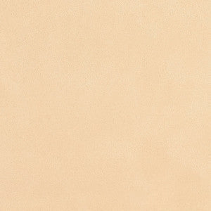 3073 Flax by Charlotte Designer Fabric